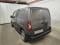 preview Citroen Berlingo #1