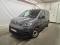 preview Citroen Berlingo #5