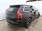 preview Volvo XC90 #1