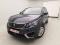 preview Peugeot 5008 #1