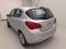 preview Opel Corsa #2