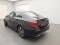 preview Mercedes A 180 #2