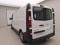 preview Opel Vivaro #2