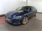 preview Audi A5 #0