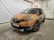 preview Renault Captur #0