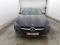 preview Mercedes CLA 180 Shooting Brake #3