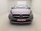 preview Mercedes A 180 #0