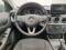 preview Mercedes A 180 #4