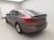 preview BMW 620 Gran Turismo #2