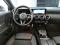 preview Mercedes A 180 #4