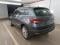 preview Skoda Karoq #2