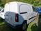 preview Citroen Berlingo #2