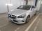 preview Mercedes A 200 #0