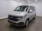 preview Volkswagen T5 Transporter #0