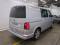 preview Volkswagen T5 Transporter #2