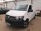 preview Volkswagen T5 Transporter #0