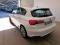 preview Fiat Tipo #1