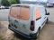 preview Citroen Berlingo #2