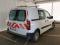 preview Citroen Berlingo #2