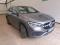 preview Mercedes GLA 200 #3