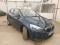 preview BMW 218 Active Tourer #3