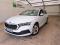 preview Skoda Octavia #0