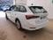 preview Skoda Octavia #1