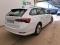 preview Skoda Octavia #2