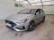 preview Hyundai i30 #0