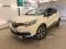 preview Renault Captur #0