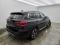 preview BMW X3 #1