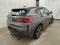 preview BMW X2 #2