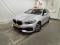 preview BMW 118 #0