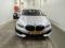 preview BMW 118 #4