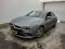 preview Mercedes CLA 200 #0