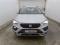 preview Seat Ateca #4