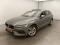 preview Volvo V60 #0