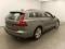 preview Volvo V60 #1