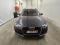 preview Audi A4 #4