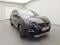 preview Peugeot 5008 #2