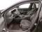 preview Mercedes A 200 #4