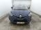 preview Renault Grand Scenic #4