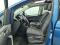 preview Volkswagen Touran #2