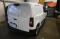 preview Opel Combo #5