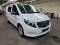 preview Mercedes Vito #1