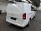 preview Mercedes Vito #2