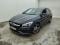 preview Mercedes CLA 180 Shooting Brake #0