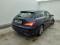 preview Mercedes CLA 180 Shooting Brake #1