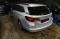 preview Opel Astra #5