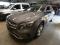 preview Mercedes GLA 200 #0